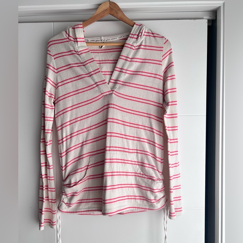 Roxy Sweater